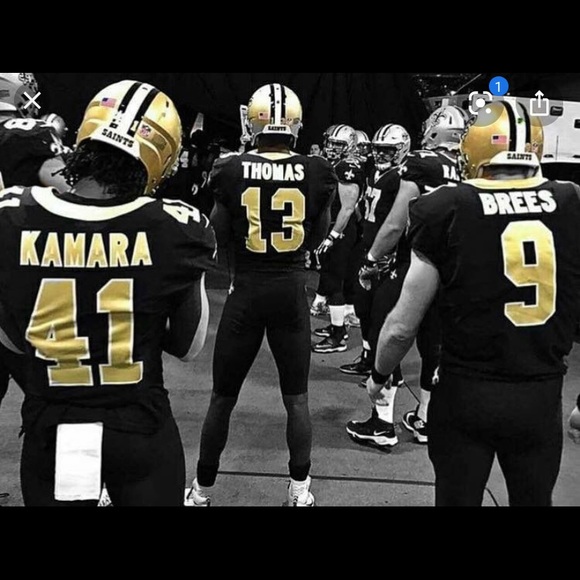 Meet your Posher, Marshall - Picture 1 of 1